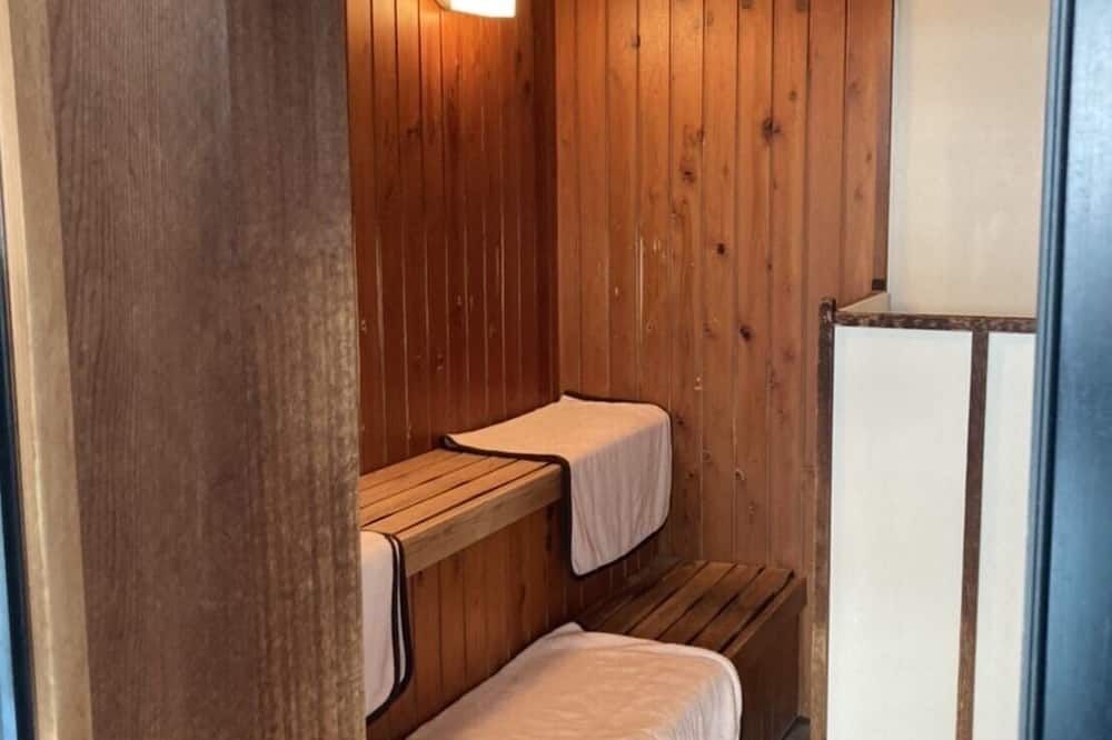 스파