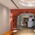 기타