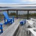 발코니