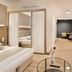 기타