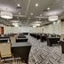 컨퍼런스 룸