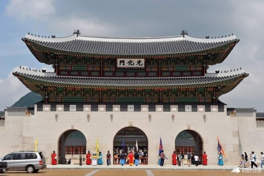 기타