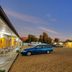 호텔 편의시설