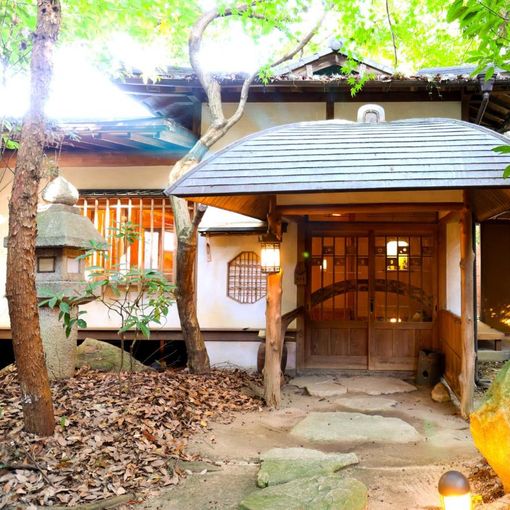 다이마루 벳소, 지쿠시노, 10/23 – 10/24