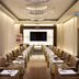 컨퍼런스 룸