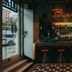 바