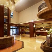 니시테츠 그랜드 호텔, 후쿠오카 | 호텔스컴바인