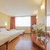 침실