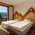 기타