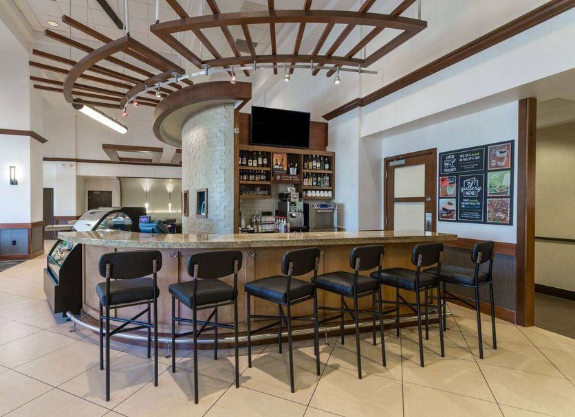 바 사진