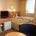 기타