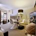 침실