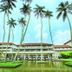 야외뷰