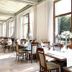 레스토랑