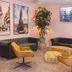 기타