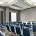 컨퍼런스 룸