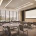 레스토랑