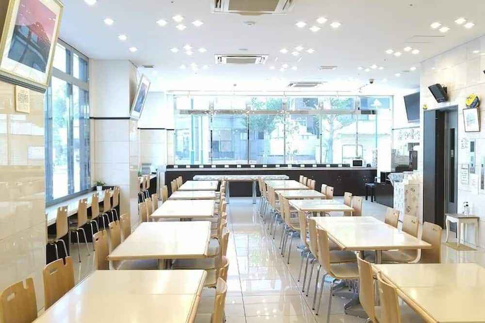 레스토랑 사진
