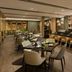레스토랑