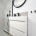 기타