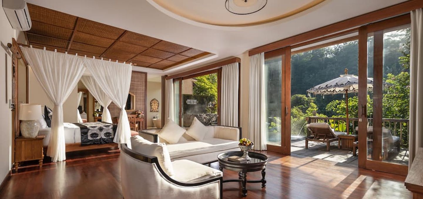 덴파사르 호텔: 5,748개의 저렴한 덴파사르 호텔 상품