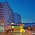 건물