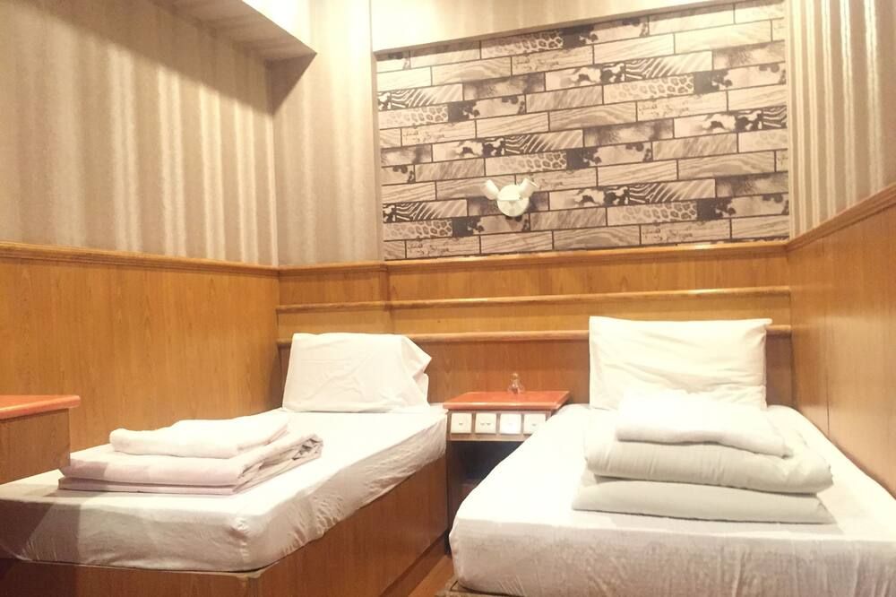 스파