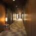 복도