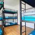기타