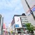 야외뷰