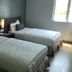 침실