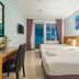 기타