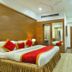 기타