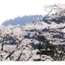 야외뷰