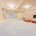 침실