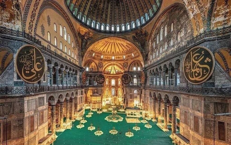 기타 사진