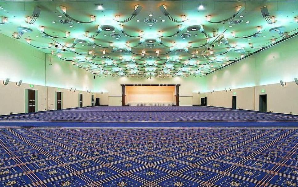 르와지르 호텔 도요하시, 도요하시 | 호텔스컴바인 (Loisir Hotel Toyohashi)