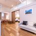 기타