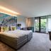 침실