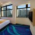 침실