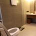 욕실