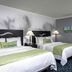 기타