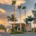 야외뷰