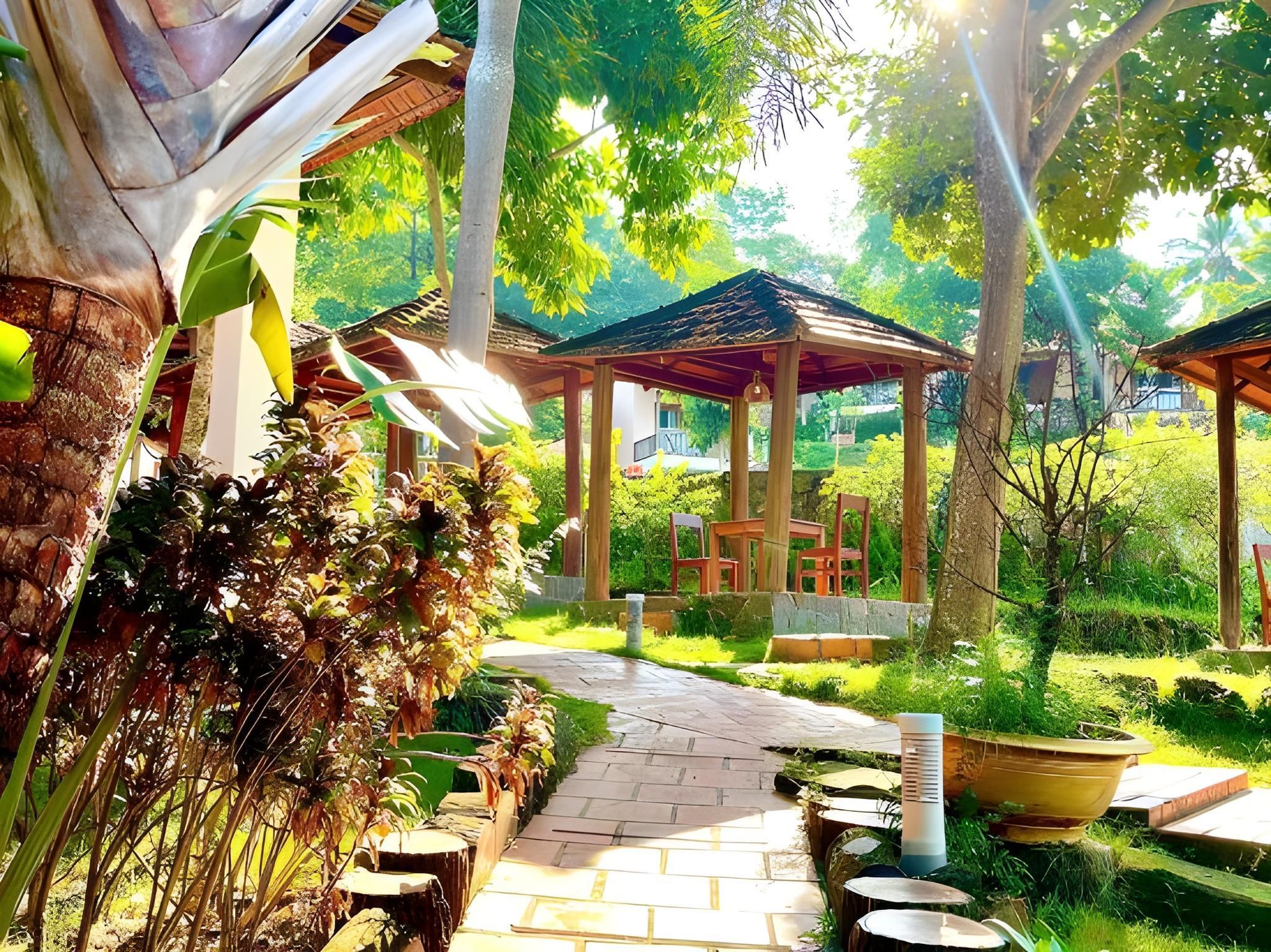기타