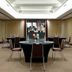 컨퍼런스 룸