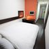기타
