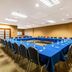 컨퍼런스 룸