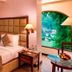 침실