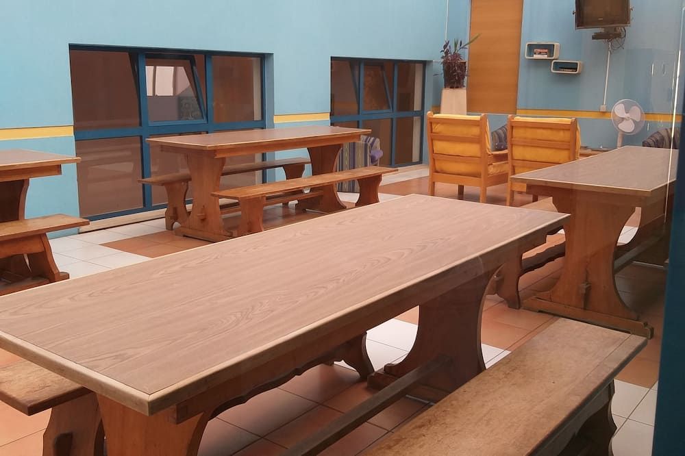 레스토랑 사진