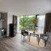 기타